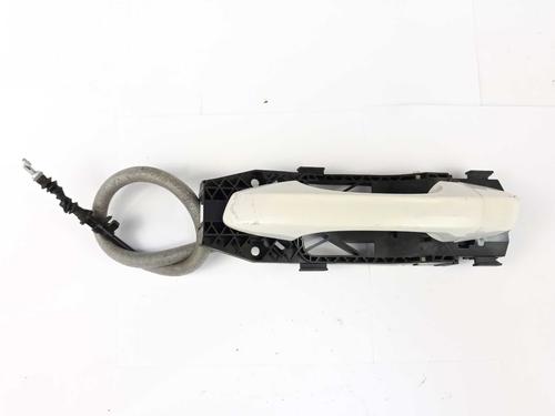 rear-left-exterior-door-handle-seat-leon-st-5f8-2012-2013-2014-2015-2016-2017-2018-2019-2020-36239149 main image