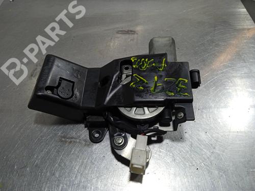 tailgate-lock-mazda-6-hatchback-gh-20-mzr-cd-gh14-2007-2008-2009-2010-2011-2012-2013-10011709 main image