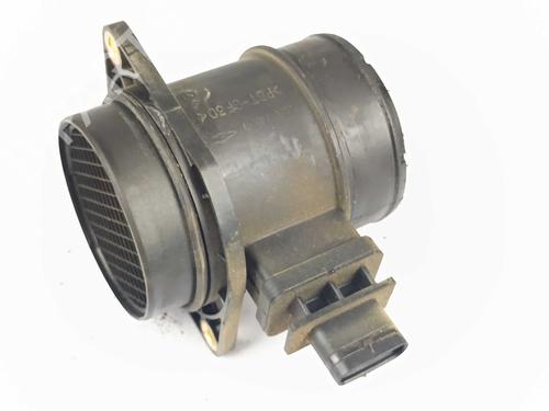 Used Mass air flow sensor Mass air flow sensor HYUNDAI TUCSON (TL, TLE) 1.7 CRDi (116 hp) 30103814 30103814