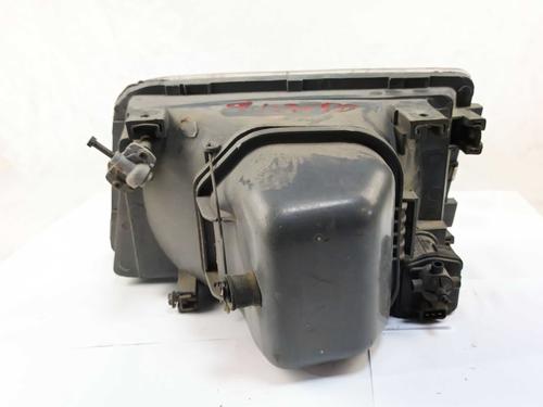 Right headlight TATA SAFARI (42_FD) | BP32414917C29 - Image 2