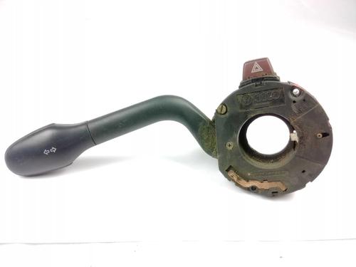 Used Headlight switch Headlight switch SEAT INCA (6K9) 1.9 SDI (64 hp) 20114584 20114584
