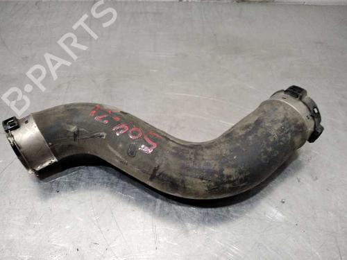 Pipe BMW 3 (F30, F80) 318 d | BP14348384M125 