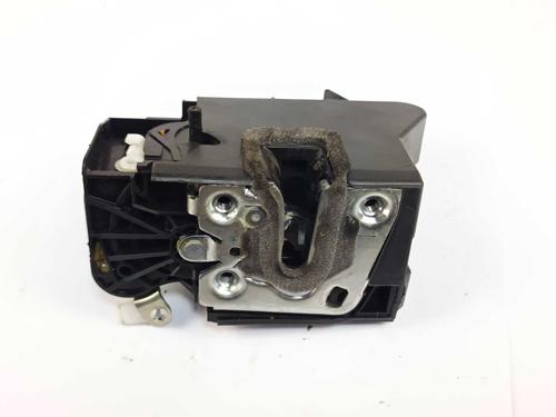 Højre bagtil lås DACIA DUSTER (HM_) 1.3 TCe 150 (HMM3) | BP31926945C99 - Image 3
