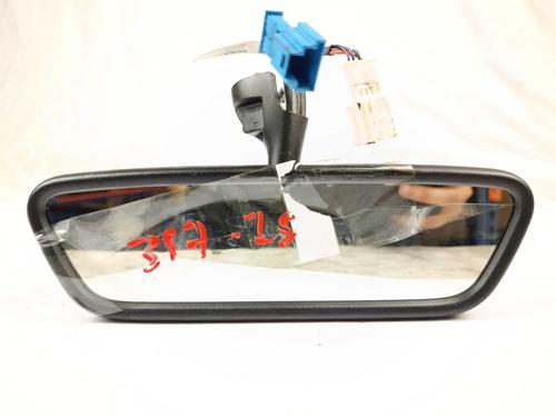 Used Rear mirror Rear mirror 29123743 29123743