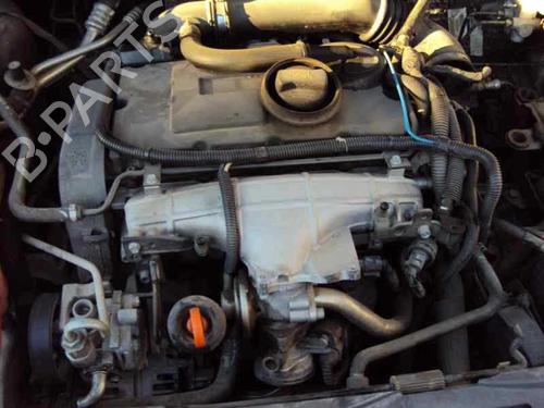 - Image 5