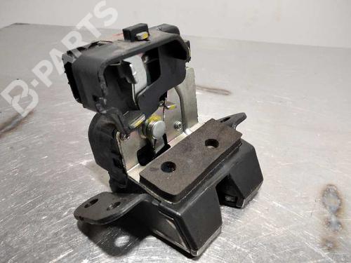 Tailgate lock KIA SPORTAGE III (SL)  | BP9997497C101