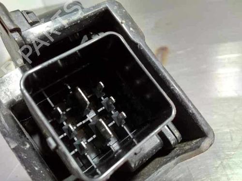 Electronic module CITROËN C4 CACTUS | BP10752572M83 - Image 2