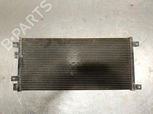 Used AC radiator IVECO DAILY VI Van 33S12, 35S12, 35C12 (116 hp) 29453102