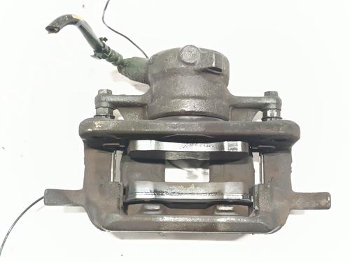 Left front brake caliper PEUGEOT 407 SW (6E_, 6D_) 2.0 HDi 135 | BP30173774M105 
