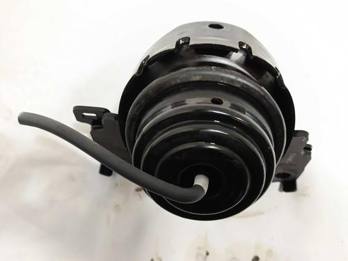Used Engine mount Engine mount 28424804 28424804