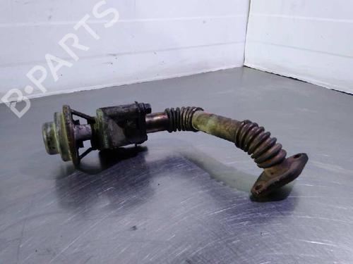 Egr MITSUBISHI GALLOPER (JK-01)  | BP14353243M69 