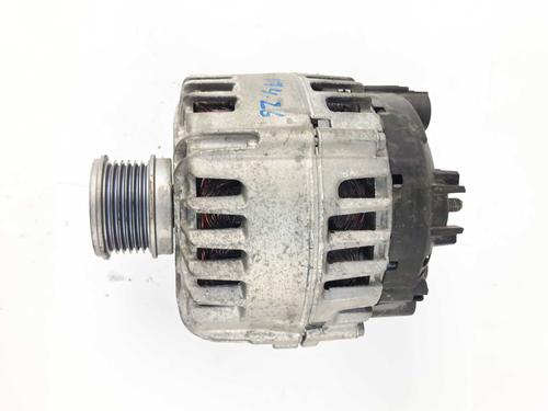 Used Alternator Alternator 33337141 33337141