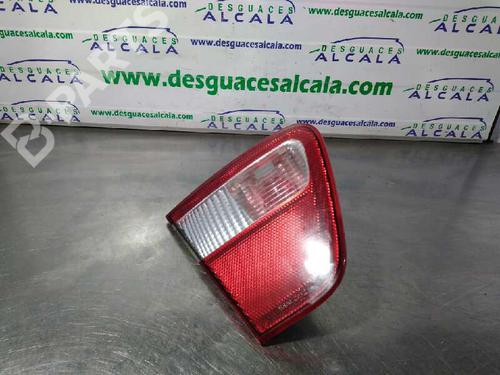 Left taillight SEAT CORDOBA (6K2) 1.4 (60 hp) 9990810