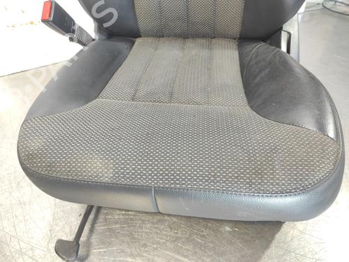 Seats set MERCEDES-BENZ M-CLASS (W164) ML 320 CDI 4-matic (164.122) | BP14350596C78 