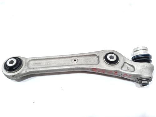 Used Left front suspension arm AUDI A5 (F53, F5P) [2016-2025]  14349874