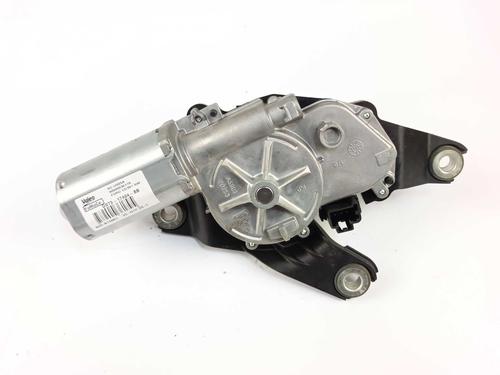 Rear wiper motor FORD KUGA III (DFK) | BP33844271M102 - Image 2