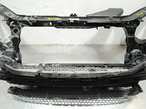 Other KIA SORENTO II (XM) 2.2 CRDi | BP14350174O1 