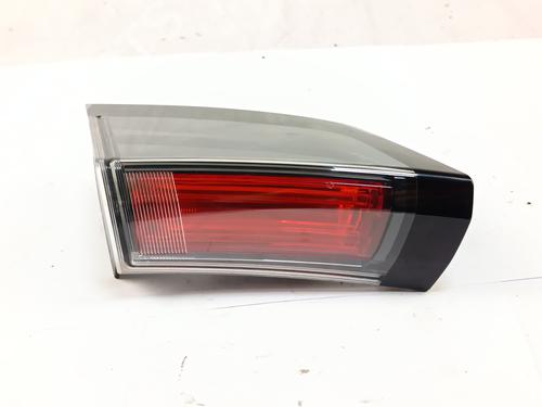 Used Left tailgate light Left tailgate light HONDA CIVIC X Hatchback (FC_, FK_) 1.0 VTEC (126 hp) 35951388 35951388