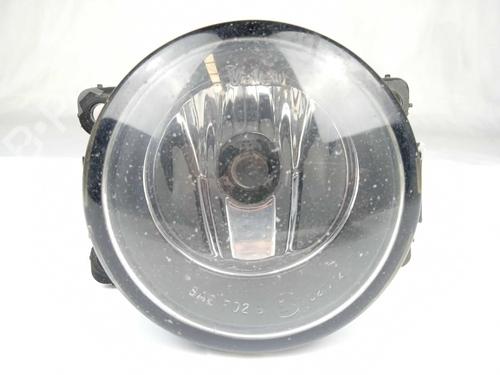 Used Left front fog light Left front fog light 12175850 12175850