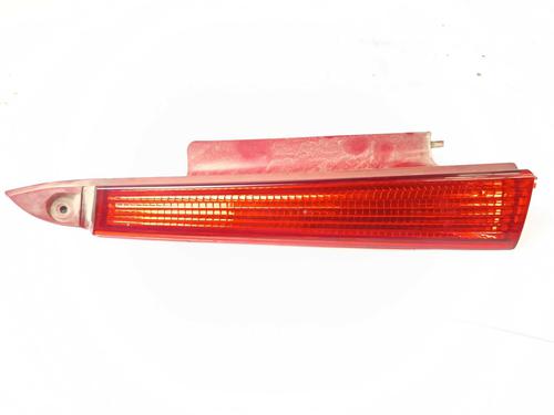 Used Left taillight Left taillight 27399022 27399022