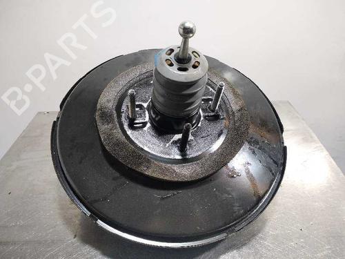 servo-brake-citroen-c4-picasso-ii-9814457780-2013-9981625 main image
