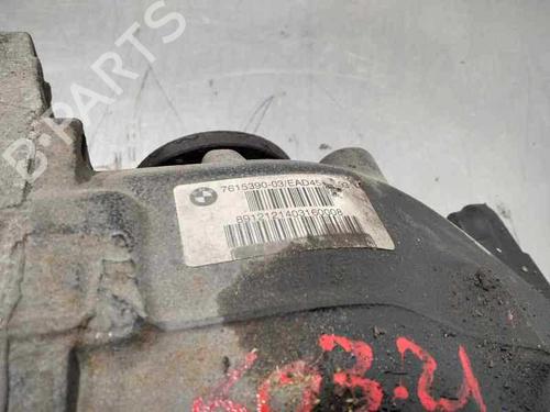 Rear differential BMW X1 (E84) | BP9981745M24 - Image 5