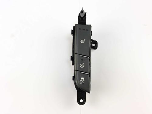 Used Switch Switch HYUNDAI i30 (PDE, PD, PDEN) 2.0 N (280 hp) 33469785 33469785
