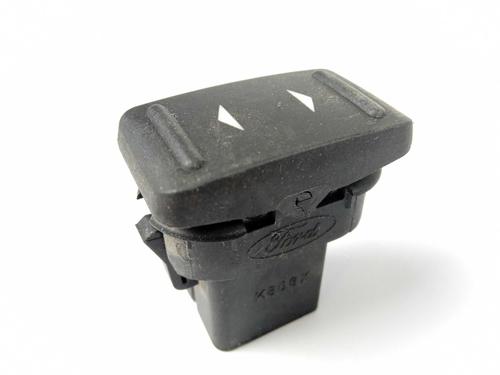 Used Right front window switch Right front window switch FORD KUGA I [2008-2012] 10991501 10991501