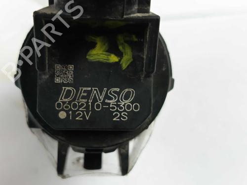 Washer pump HONDA HR-V (RU) 1.6 i-DTEC (RU8) | BP28514994E24 - Image 3