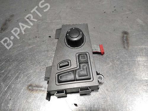 Comutador Comutador BMW 7 (E65, E66, E67) [2001-2009] 14348397 14348397