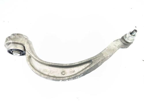 Used Right front suspension arm Right front suspension arm 30274419 30274419