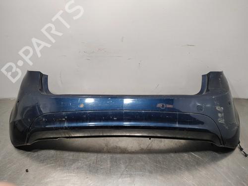 rear-bumper-opel-meriva-b-mpv-s10-17-cdti-75-1400825-aranado-2010-2011-2012-2013-2014-2015-2016-2017-9983287 main image