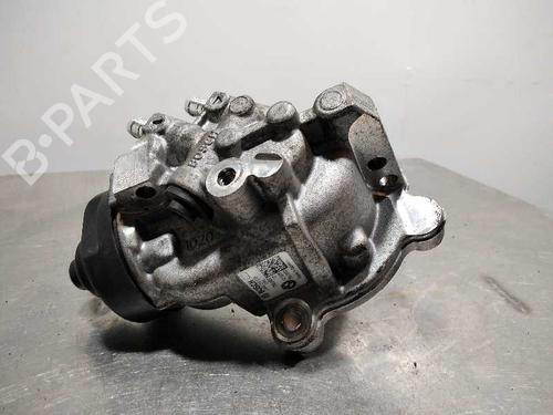 Injection pump BMW X1 (E84) | BP9981395M78 - Image 4