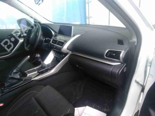 Front left window mechanism MITSUBISHI ECLIPSE CROSS (GK_, GL_) 1.5 T-Mivec | BP17178221C22 - Image 20