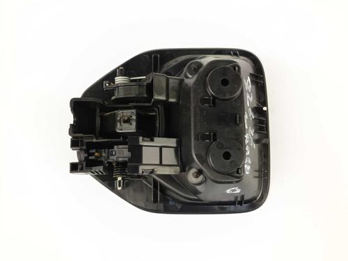 Front right interior door handle RENAULT EXPRESS Box Body/MPV | BP36032918I14 - Image 2
