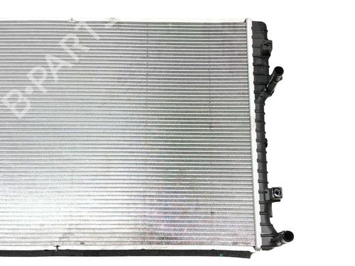 Water radiator KIA XCEED (CD) 1.0 T-GDI MHEV | BP37193014M31 - Image 3