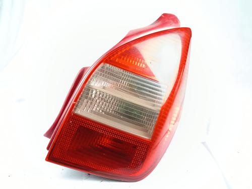 Used Right taillight CITROËN C2 (JM_) 1.4 (73 hp) 29182159