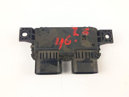 electronic-module-mercedes-benz-gle-v167-2018-36041071 main image