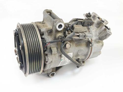 Compressor A/C Compressor A/C 37873964 37873964