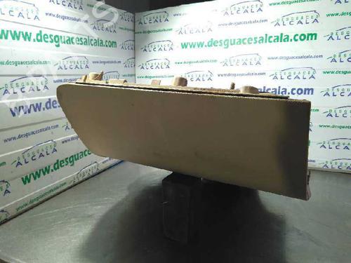 Used Glove box Glove box 9992143 9992143