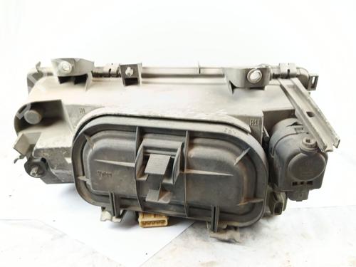 Right headlight CITROËN EVASION MPV (22, U6) 1.9 TD | BP29586537C29 