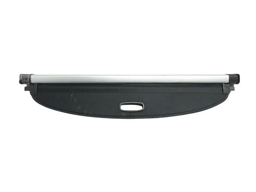 Used Rear parcel shelf Rear parcel shelf KIA CEED Sportswagon (CD) 1.6 GDI Hybrid (141 hp) 35954134 35954134