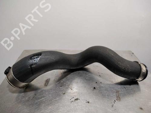 Used Pipe BMW X1 (E84) [2009-2015]  14348508