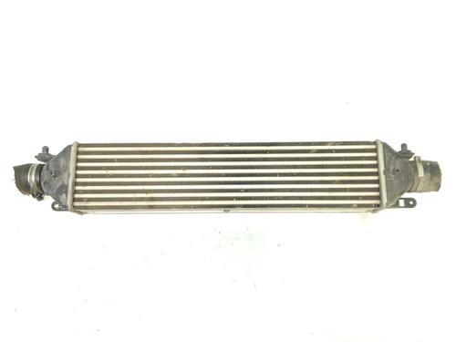 Used Intercooler Intercooler FIAT DOBLO Cargo (263_) 1.3 D Multijet (90 hp) 16772663 16772663