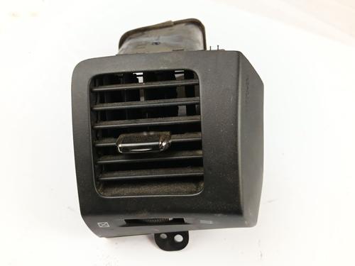 Used Air vent TOYOTA LAND CRUISER PRADO (_J12_) 3.0 D-4D (KDJ120, KDJ125) (166 hp) 29639611