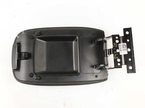 Armrest / Center console KIA XCEED (CD) 1.0 T-GDI | BP31947830I20 - Image 2