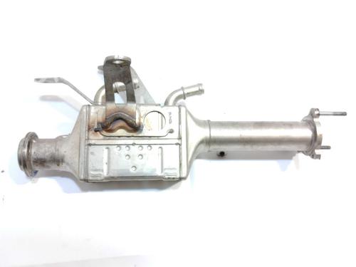 Used Egr Egr 18407837 18407837