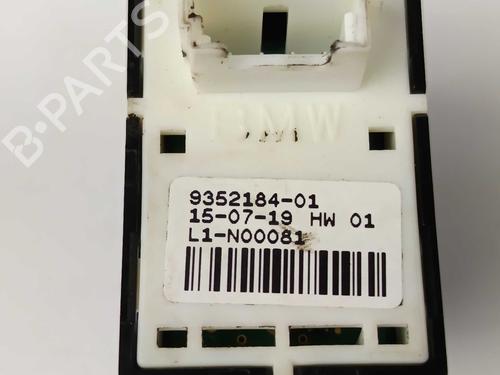 Switch MINI MINI COUNTRYMAN (F60) Cooper SE ALL4 | BP34523048I30 - Image 3