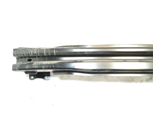 Crossmember CUPRA FORMENTOR (KM7, KMP) 1.5 TSI | BP17643757C162 