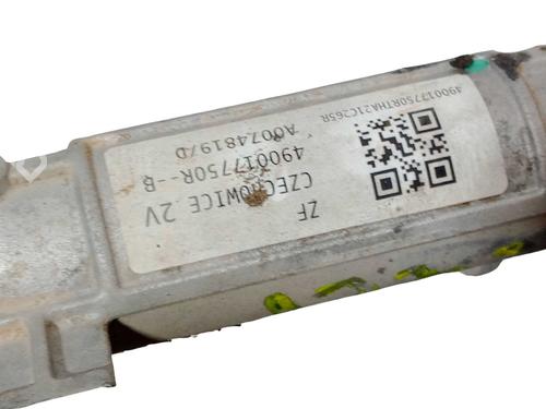 Steering rack DACIA SANDERO III 1.0 TCe 90 | BP29260525M22 - Image 4
